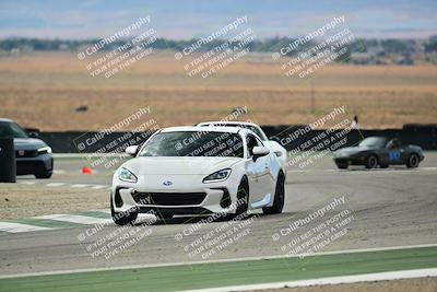 media/Sep-27-2025-Speed Ventures (Sat) [[6606706ef0]]/Purple group/Turn 6/